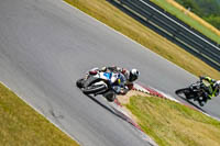 enduro-digital-images;event-digital-images;eventdigitalimages;no-limits-trackdays;peter-wileman-photography;racing-digital-images;snetterton;snetterton-no-limits-trackday;snetterton-photographs;snetterton-trackday-photographs;trackday-digital-images;trackday-photos